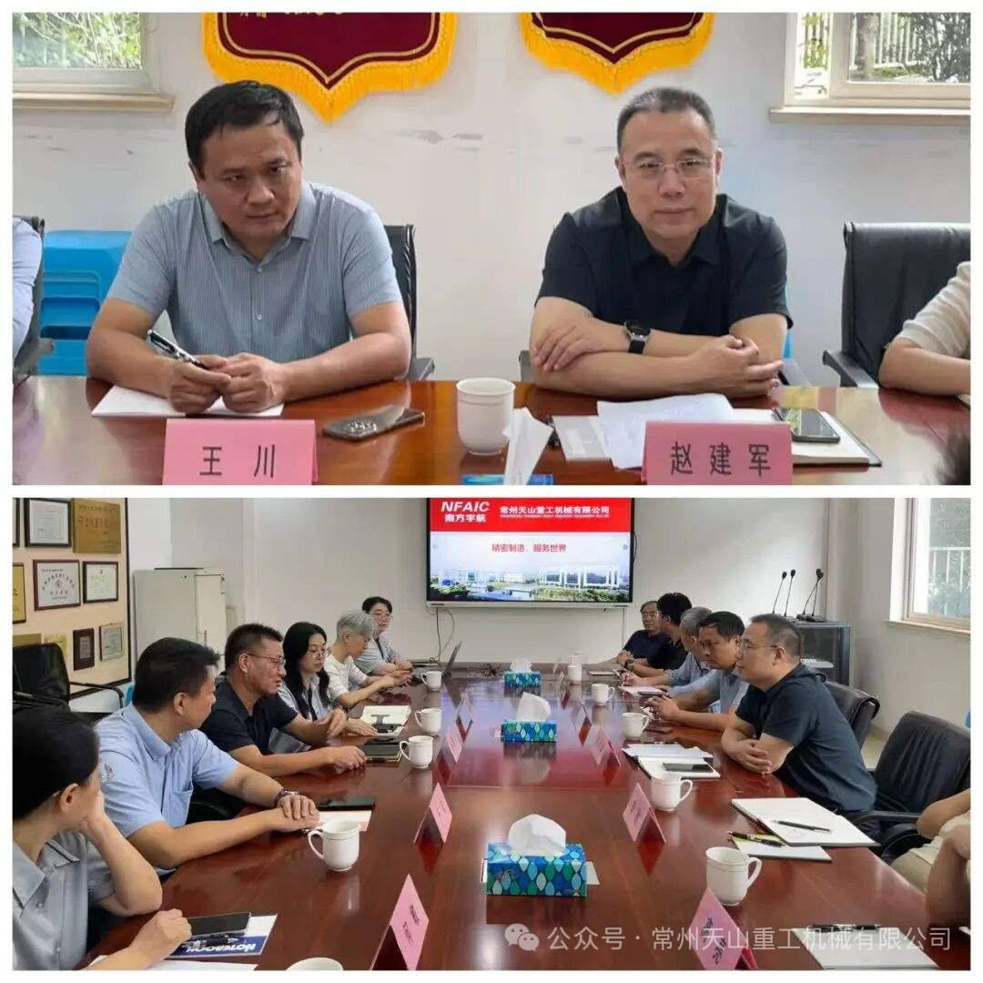 17701762393753_.pic_hd.jpg 17701762393753_.pic_hd.jpg